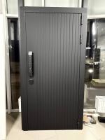 СМАРТ 1 ( ЭЛЕКТРОННЫЙ ЗАМОК Philips DDL 720)