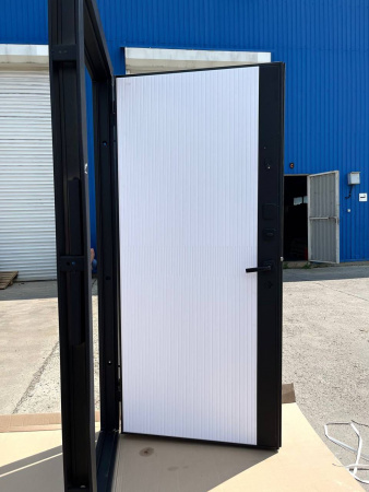 7,5 СМ ВУД ВЕРТИКАЛЬ