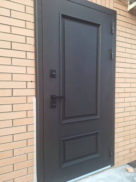 САМУРИ-2 ТОБАККО/БЕЛЫЙ (ТЕРМОРАЗРЫВ)