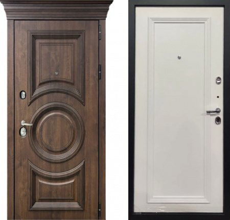 БАРСЕЛОНА С КАПИТЕЛЬЮ