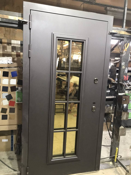 АГОРА МУАР БОРДО БЕЖ НУБУК АБСОЛЮТ СОФТ