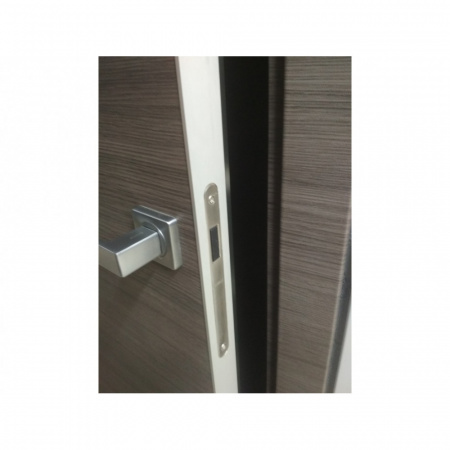 НЕАПОЛЬ ПВХ ДУБ СЕРЫЙ  ПОПЕРЕЧНЫЙ ДГ