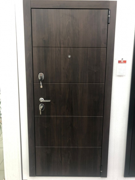 PORTA R-3 4/П50  ALMON/SNOW ART IMP-6