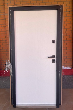 ЭЛИТ ТЕРМО DARK OAK 20 ДУБ МОЛОЧНЫЙ