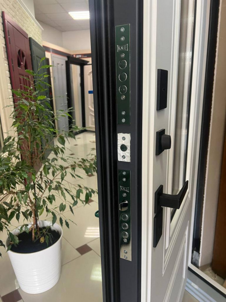 ИРЛАНДИЯ 7024 (ТЕРМОРАЗРЫВ)