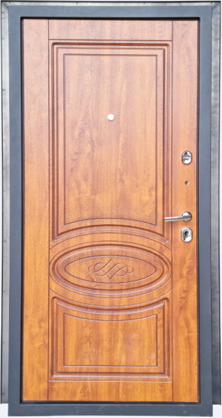 ОРИОН ВИНОРИТ/GOLDEN OAK