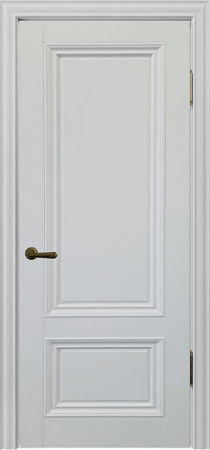 АЛТАЙ 802 СВЕТЛО-СЕРЫЙ БАРХАТ ДГ