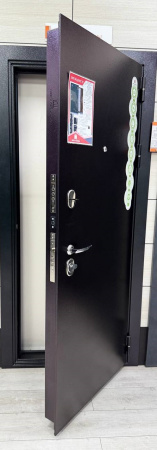 ПРЕЗИДЕНТ Х7 АНТИК/САНДАЛ БЕЛЫЙ 