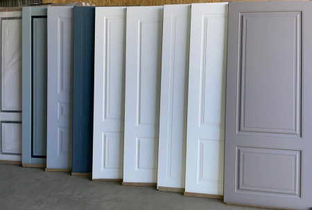 QIT 1 ВЕЛЮР АНТРАЦИТ