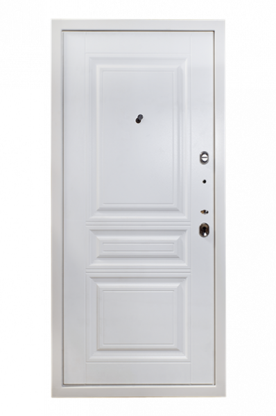 БЕРН ВИНОРИТ БЕЛЫЙ (ДВУХСТВОРЧАТАЯ)