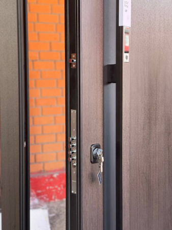 ЭЛИТ ТЕРМО DARK OAK 20 ДУБ МОЛОЧНЫЙ