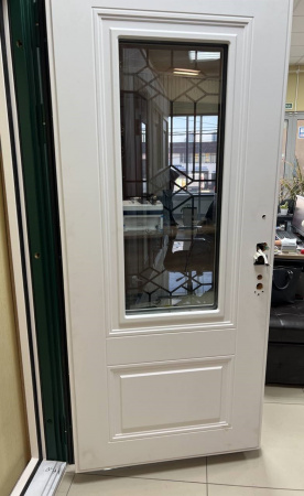 ЭМИРИДА 6005 (ТЕРМОРАЗРЫВ)