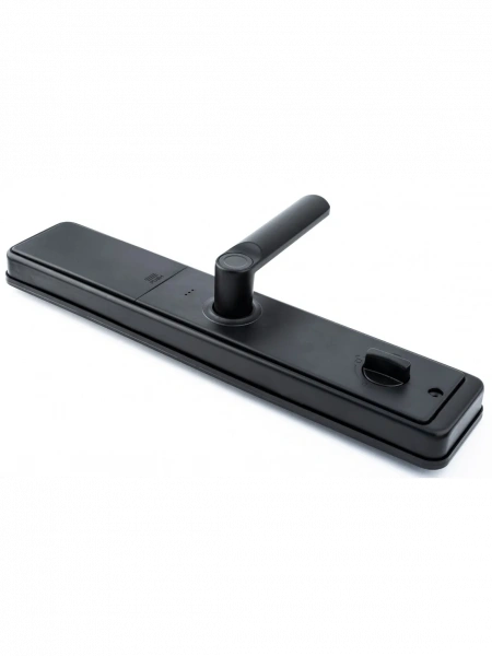 ЭЛЕКТРОННЫЙ ЗАМОК Gimmel F20 DM60 TTLock 